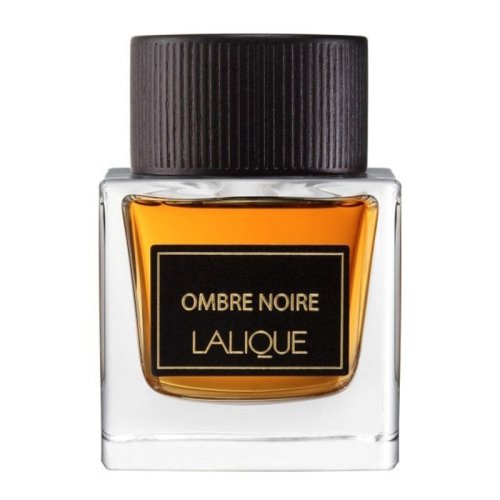 LALIQUE-Ombre Noire - Eau de Parfum LALIQUE-Ombre Noire - Eau de Parfum